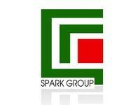 Pioneer Insurance Company Limited